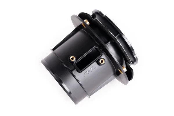 2017-2021 Honda Civic Type-R FK8 High Volume Intake System - Standard Bore