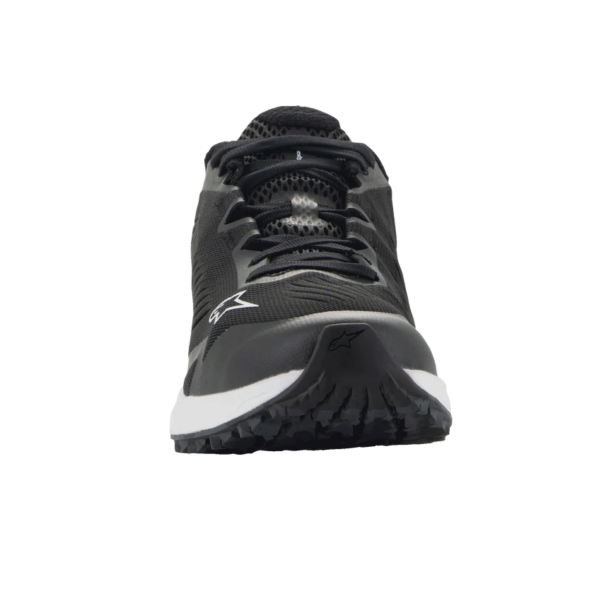 Alpinestars Meta Road V2 Shoes