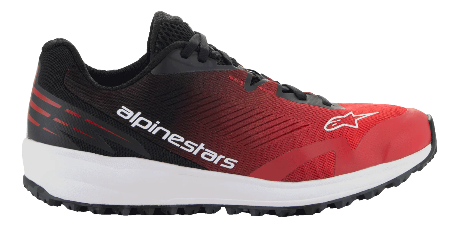 Alpinestars Meta Road V2 Shoes