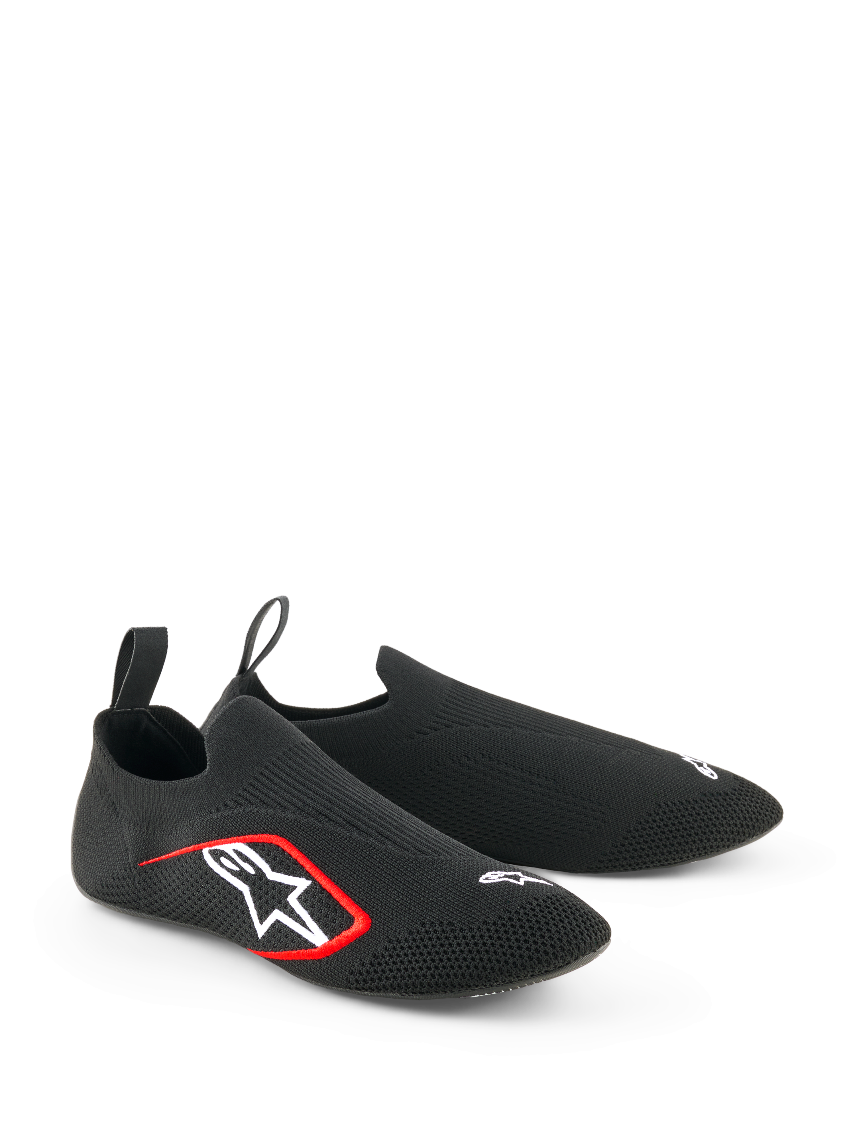 Alpinestars Tech Gaming Shoes