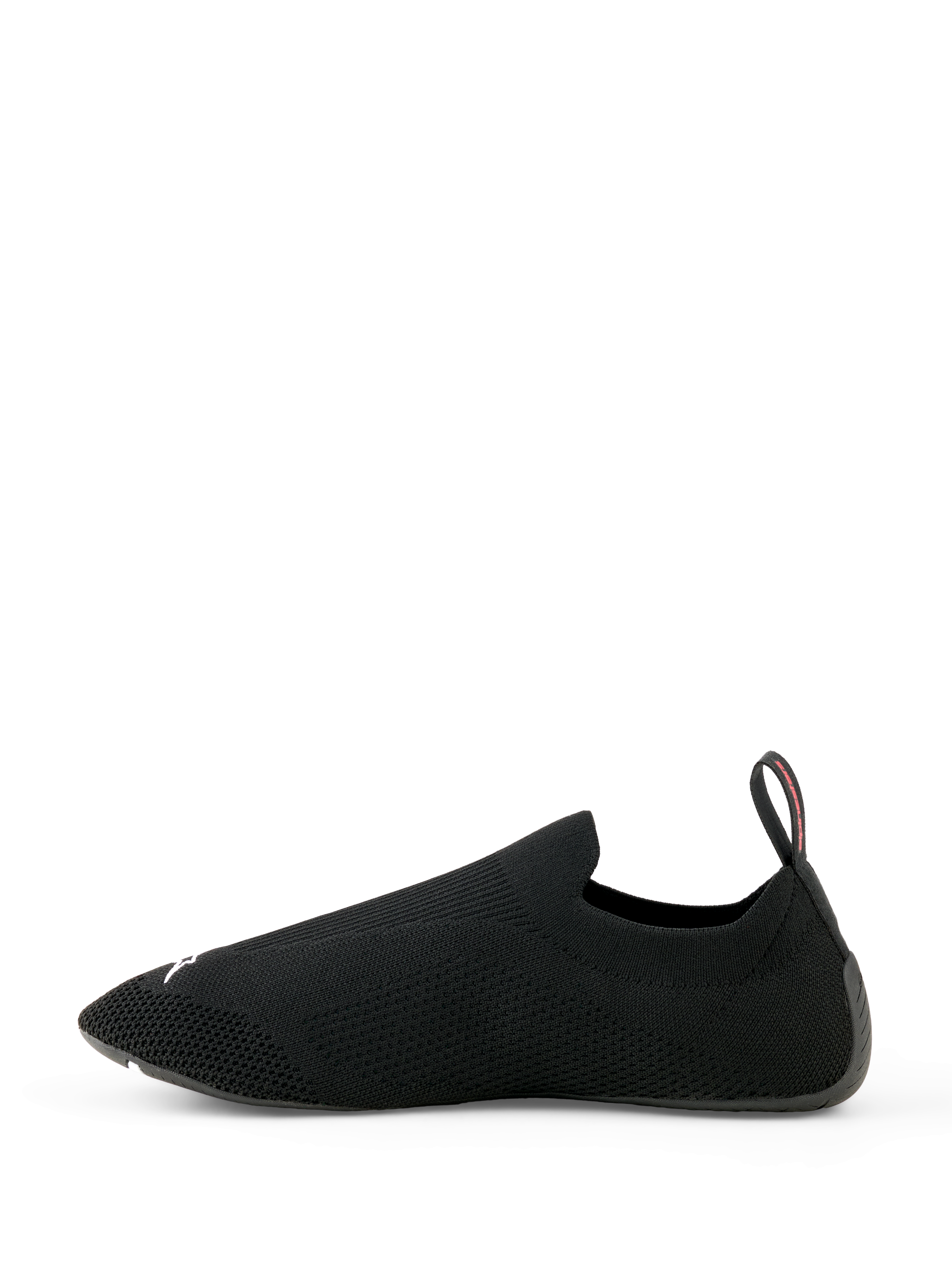 Alpinestars Tech Gaming Shoes