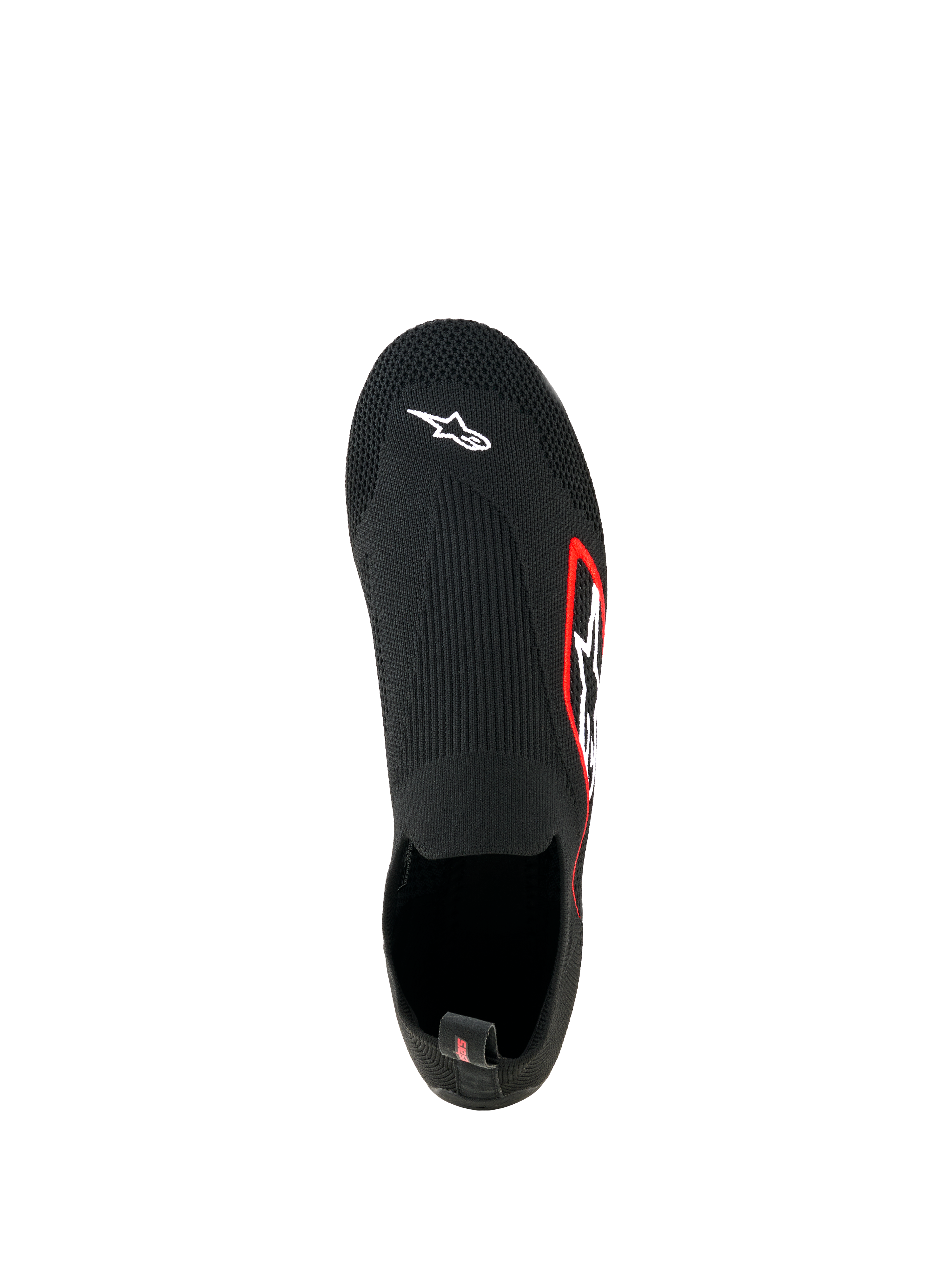Alpinestars Tech Gaming Shoes