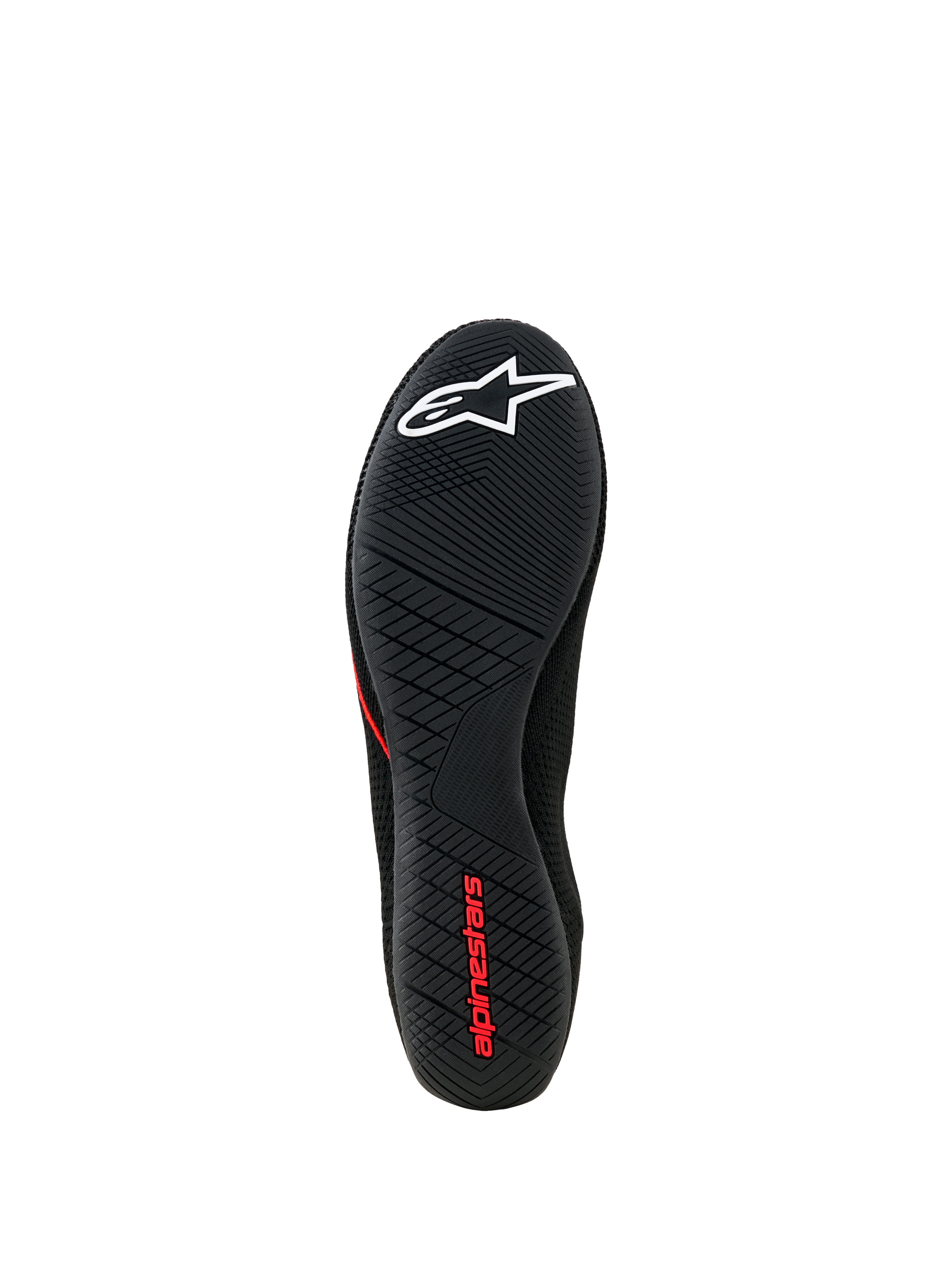 Alpinestars Tech Gaming Shoes