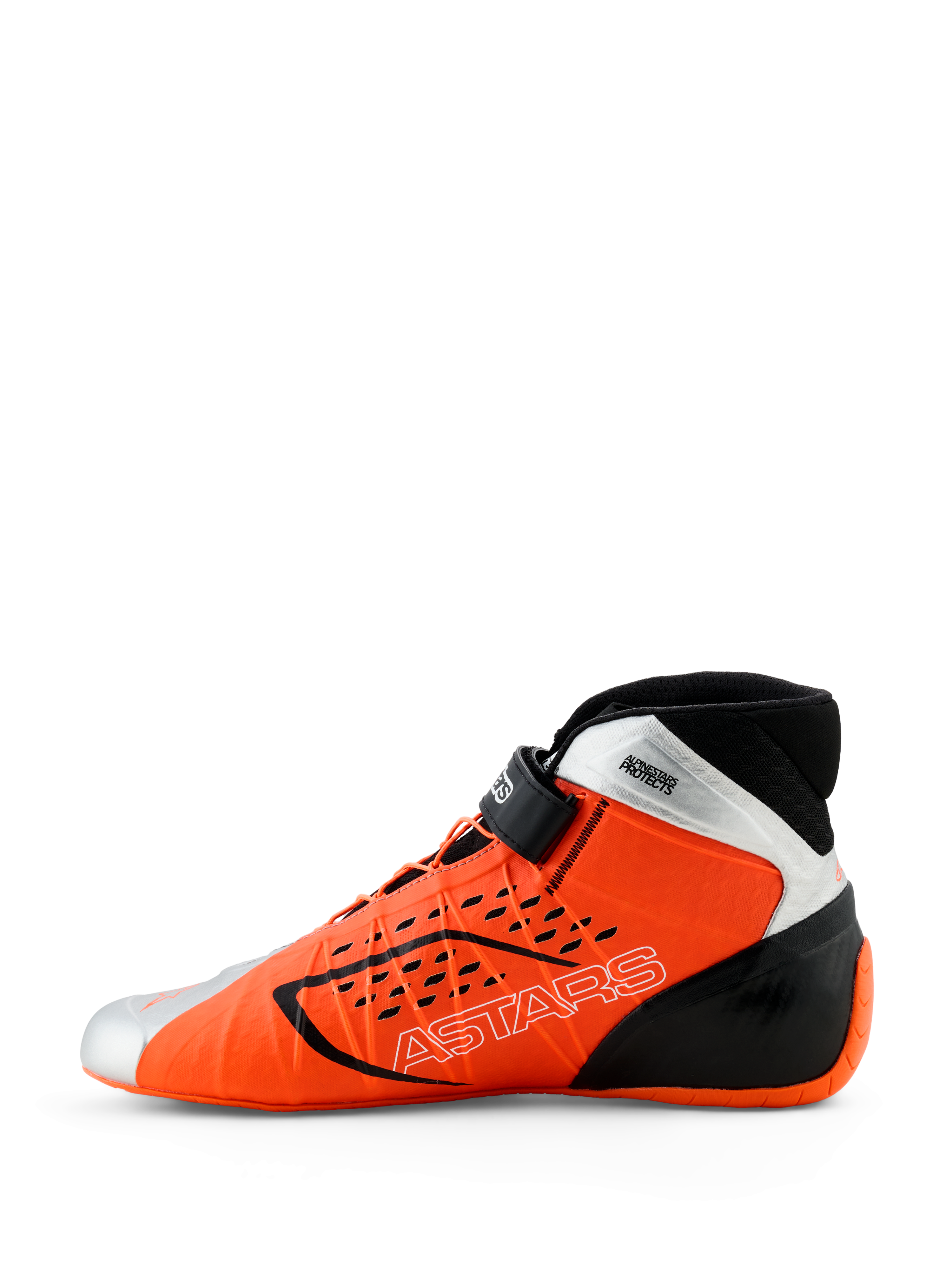 Alpinestars Tech 1 KX V3 Karting Shoes