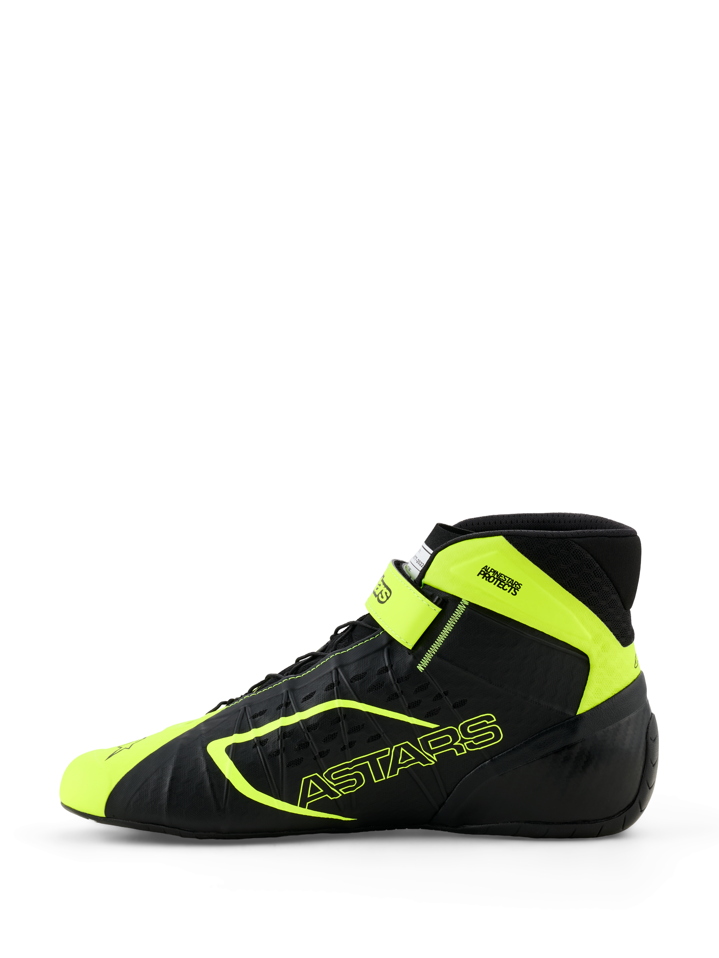 Alpinestars Tech 1 KX V3 Karting Shoes