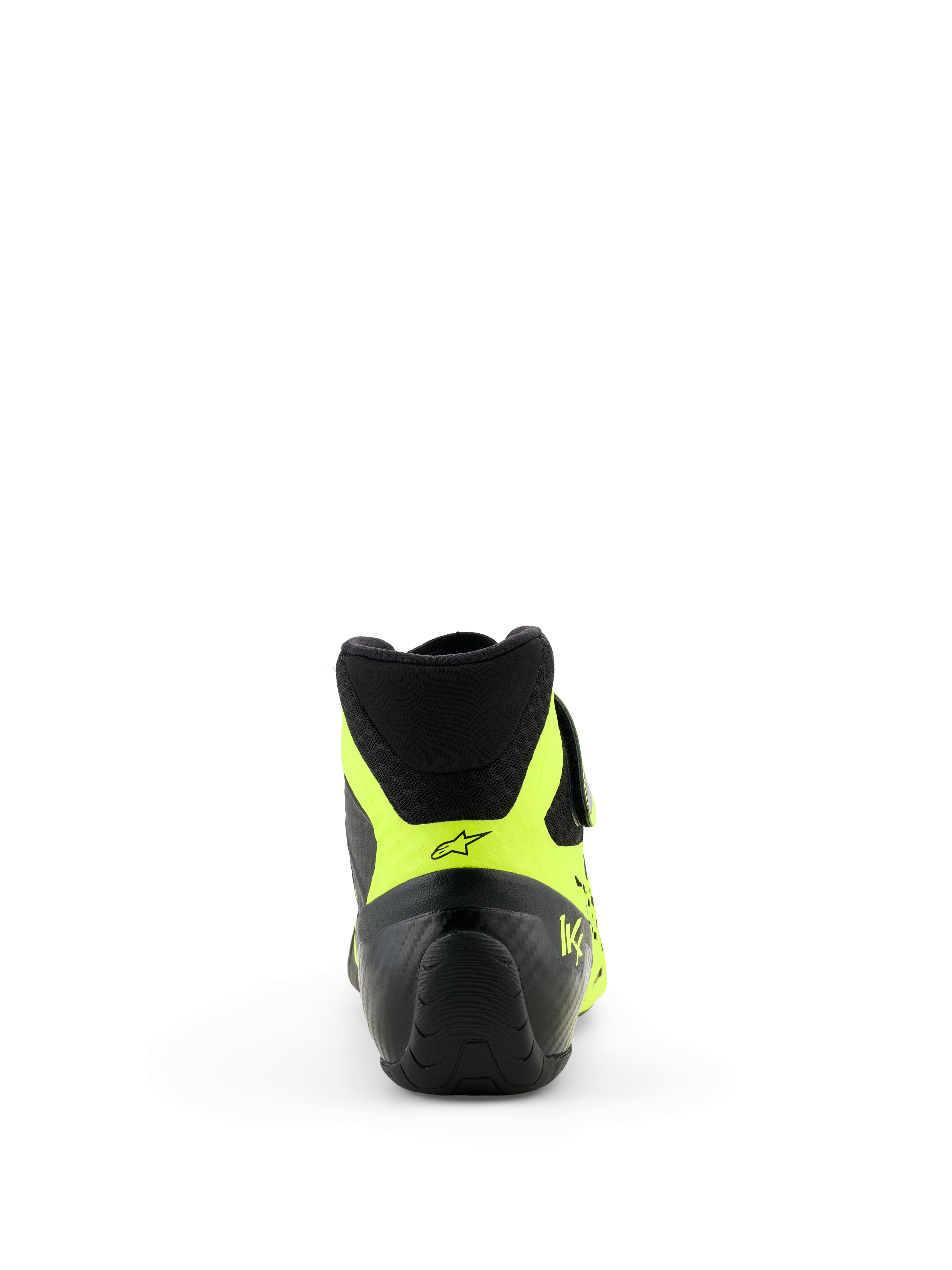 Alpinestars Tech 1 KX V3 Karting Shoes