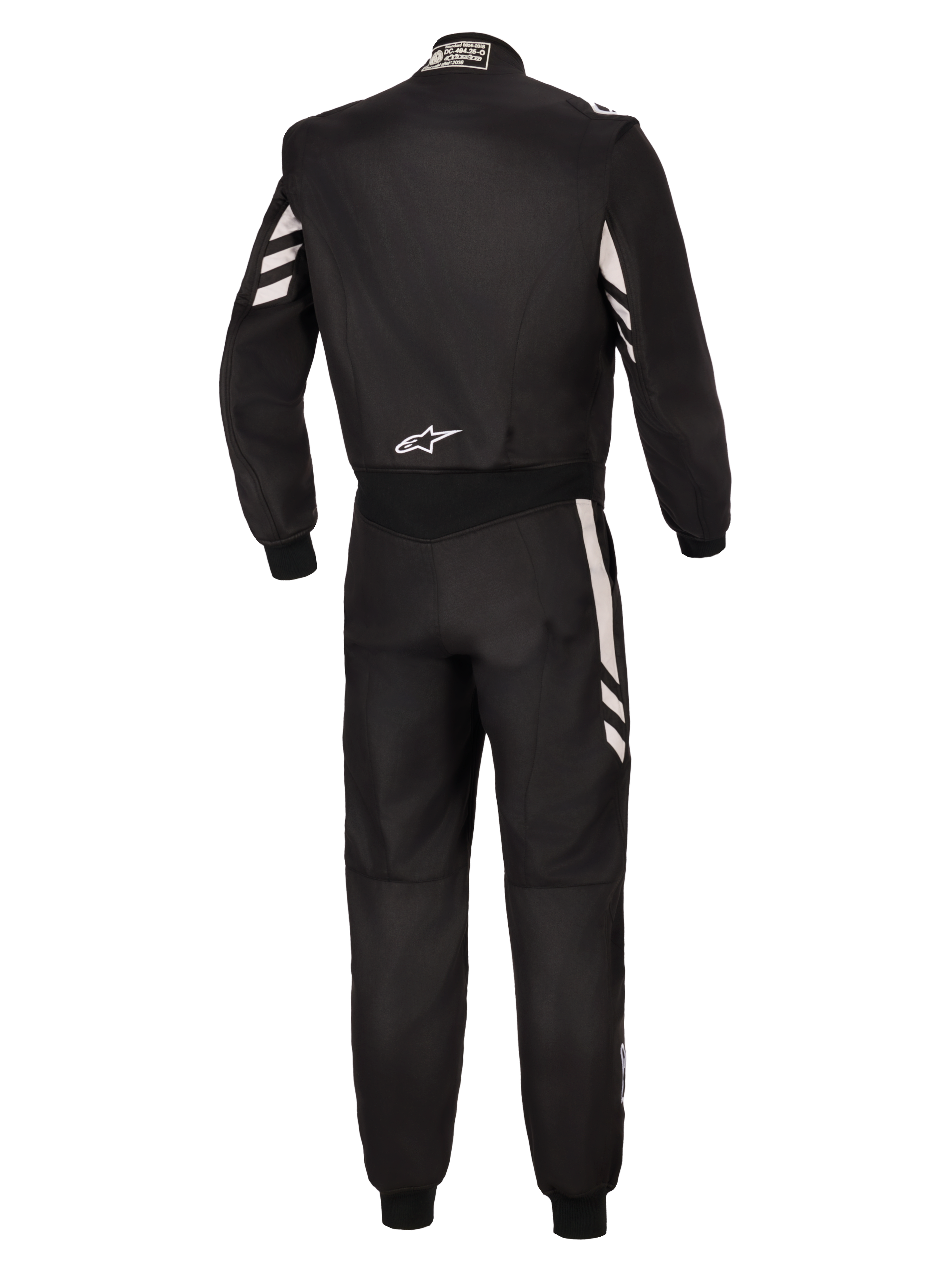 Alpinestars GP Race V3 Suit