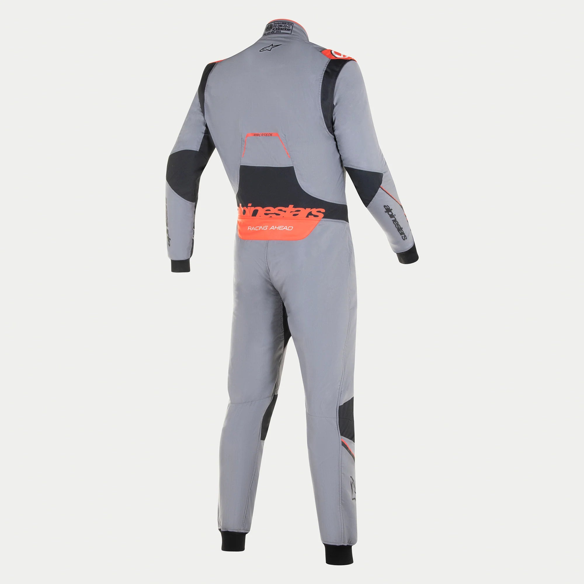 Alpinestars Hypertech V3 Suit