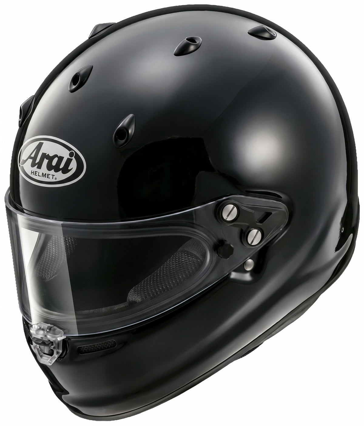 Arai SKV-R K2025/FIA Helmet