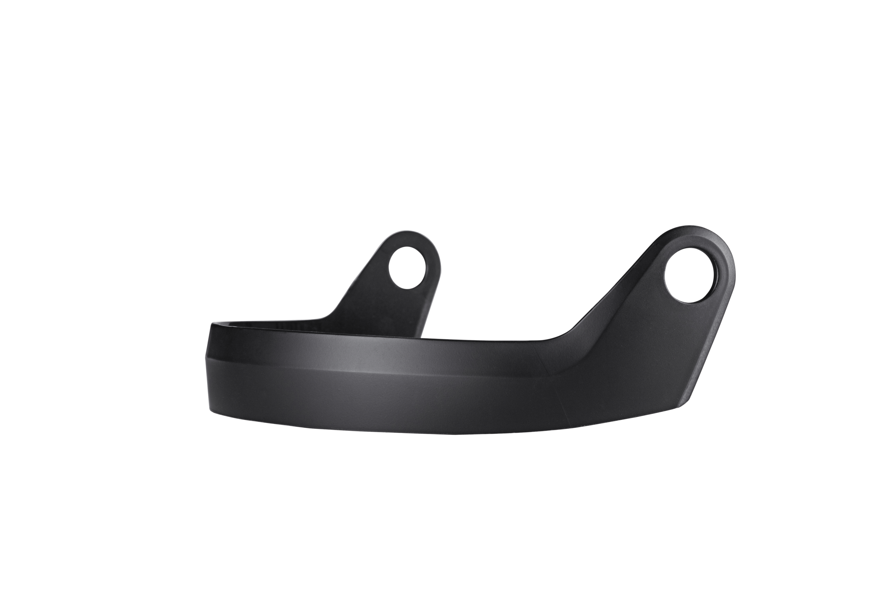 Stilo Spare ST6 Sun Screen Short Visor