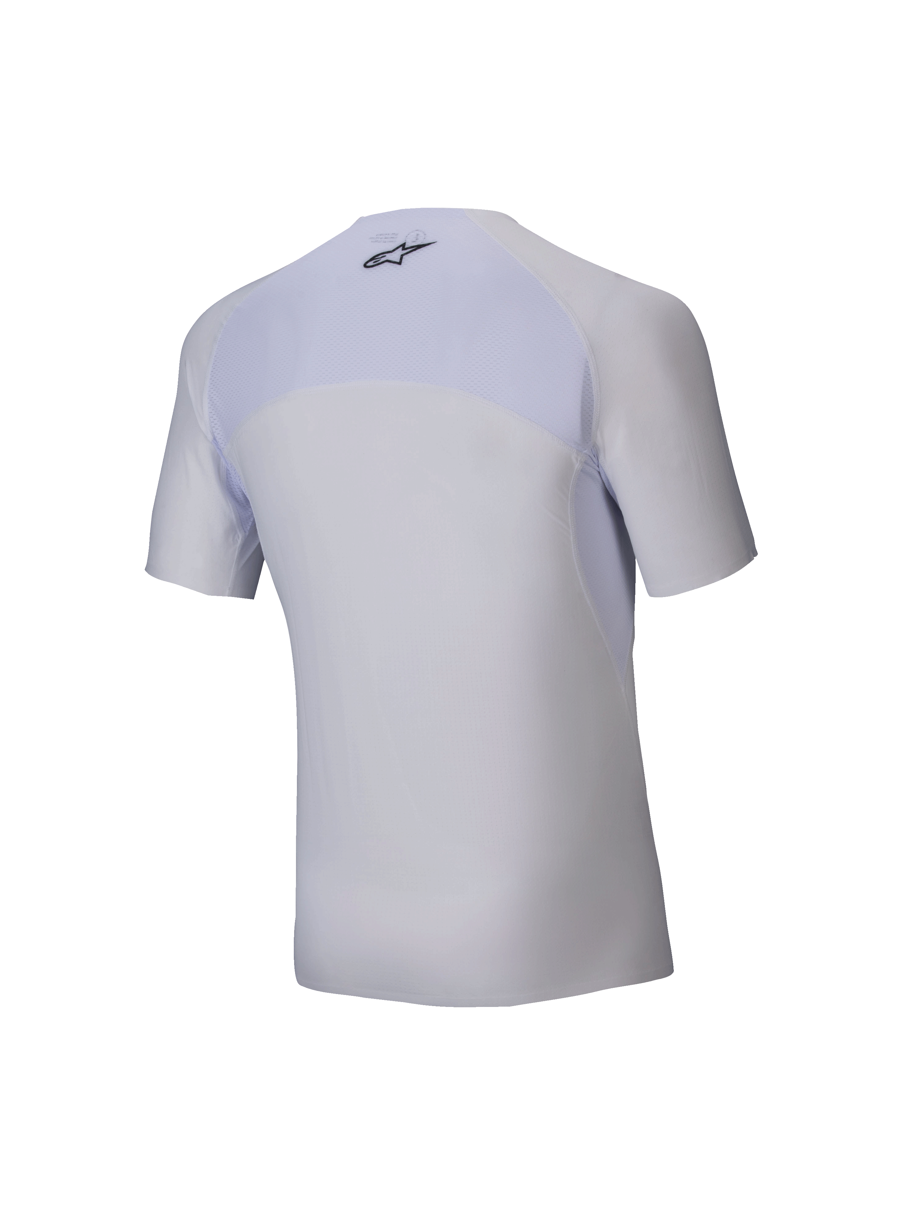 Alpinestars KX Short Sleve Top
