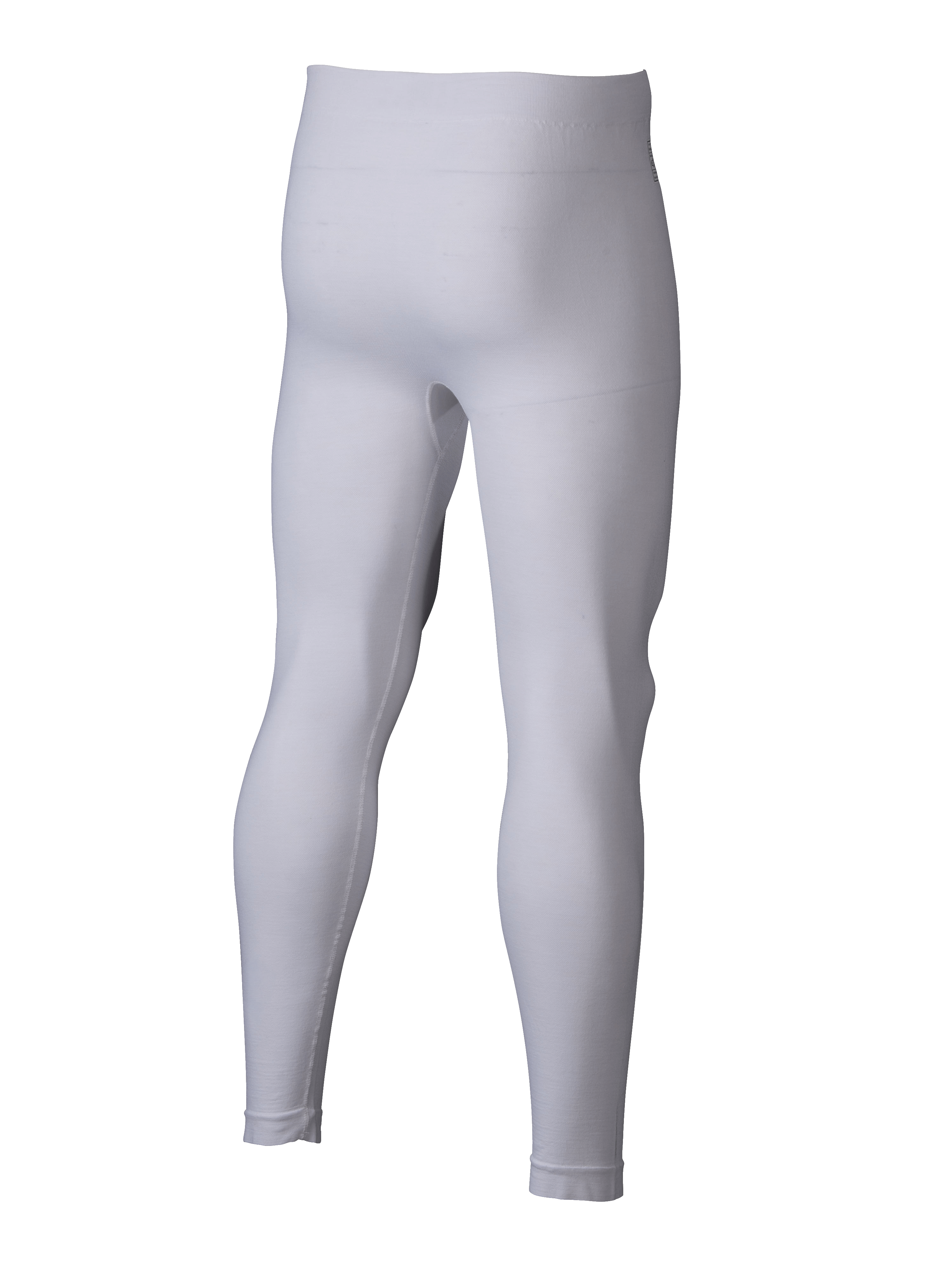 Alpinestars ZX EVO V3 Bottom FIA/SFI