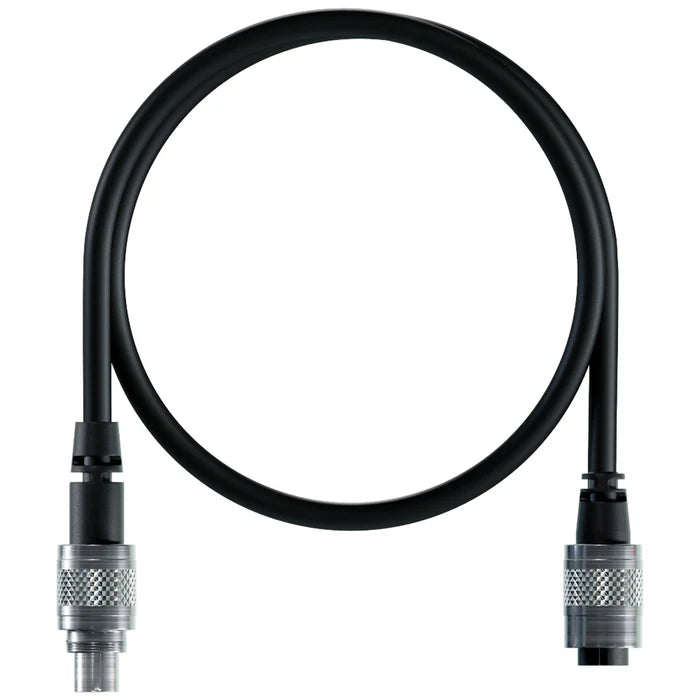 AiM 5 Pin 712- CAN / GPS 1.5M Cable