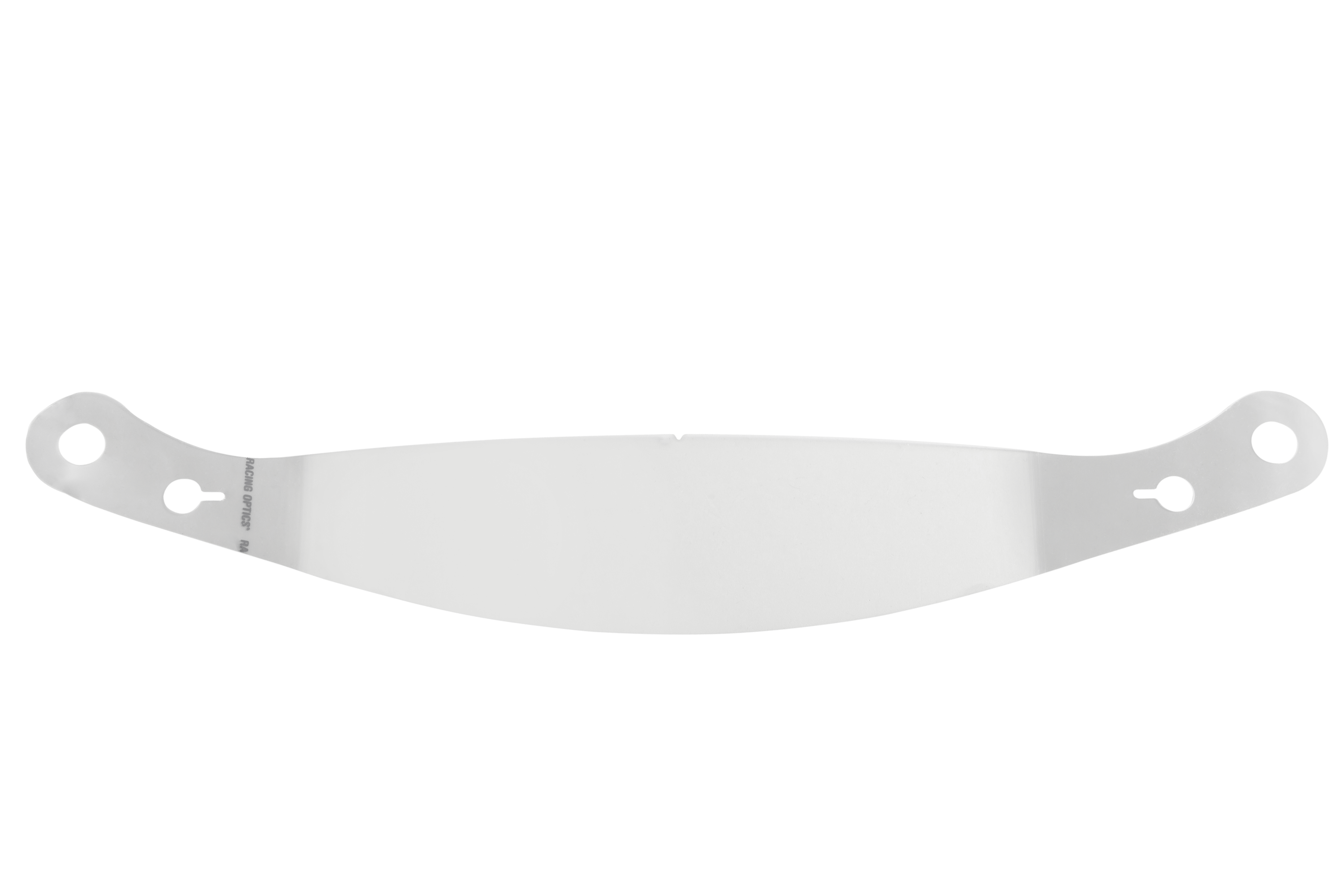 Stilo Tear Off for ST6 Package with 5 Single ST6 Tear-Offs