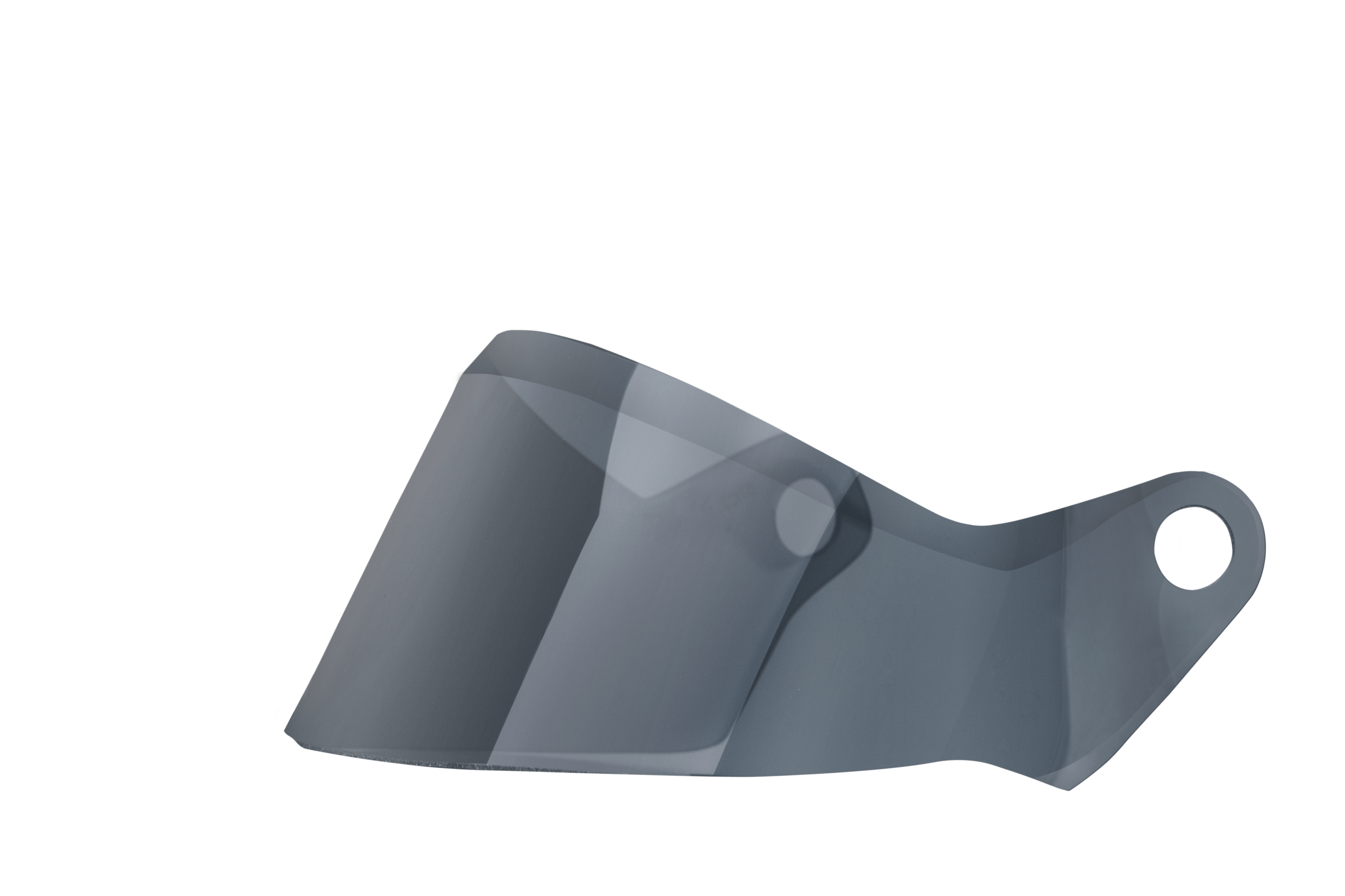 Stilo ST6 Short Visors