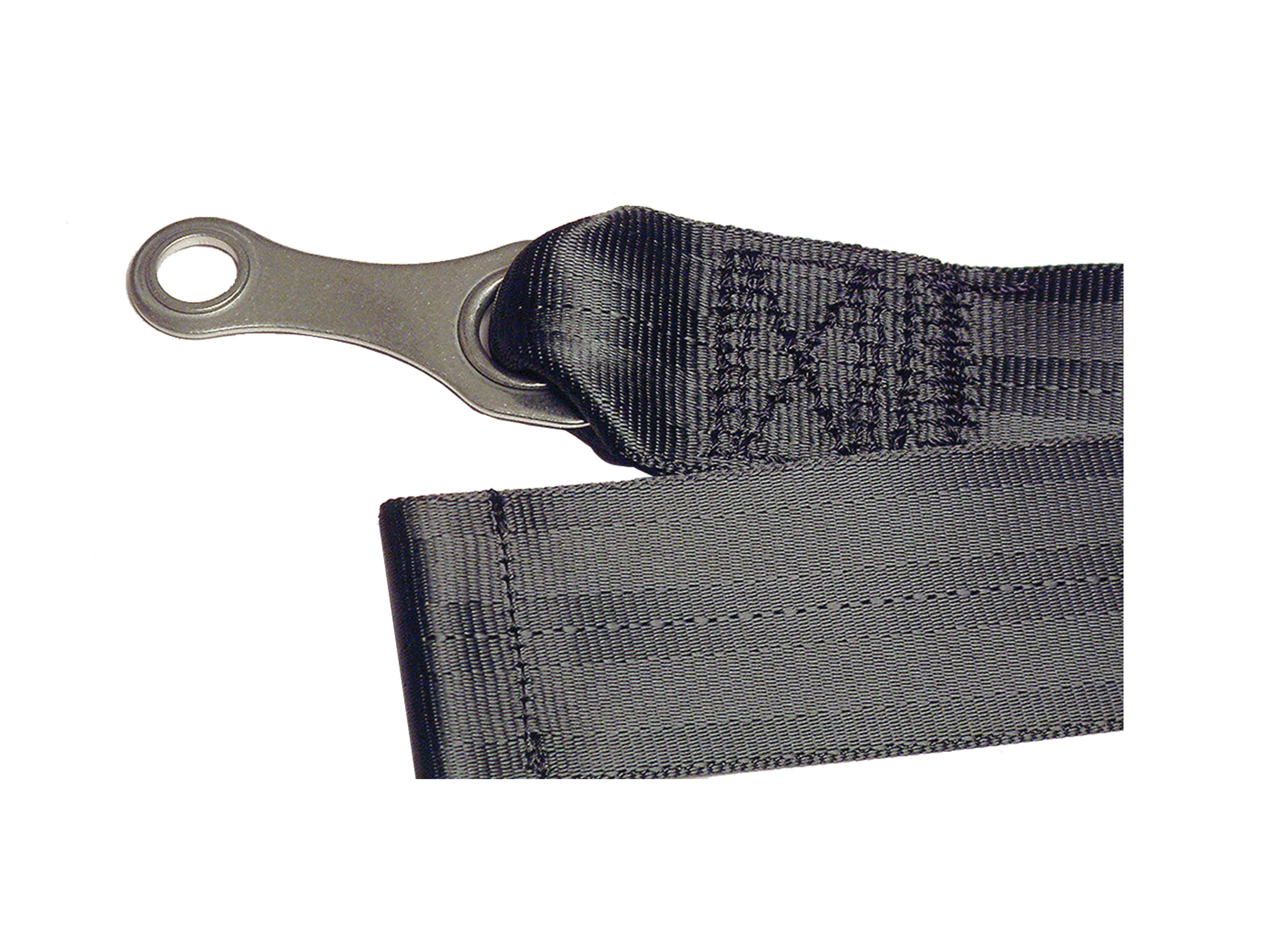 Schroth Rallye Cross Belts