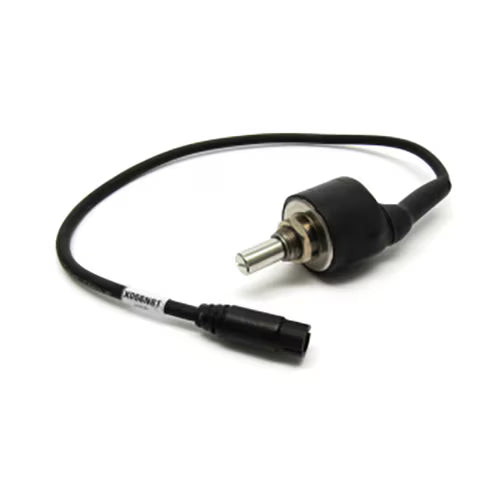 AiM Steering Position Sensor