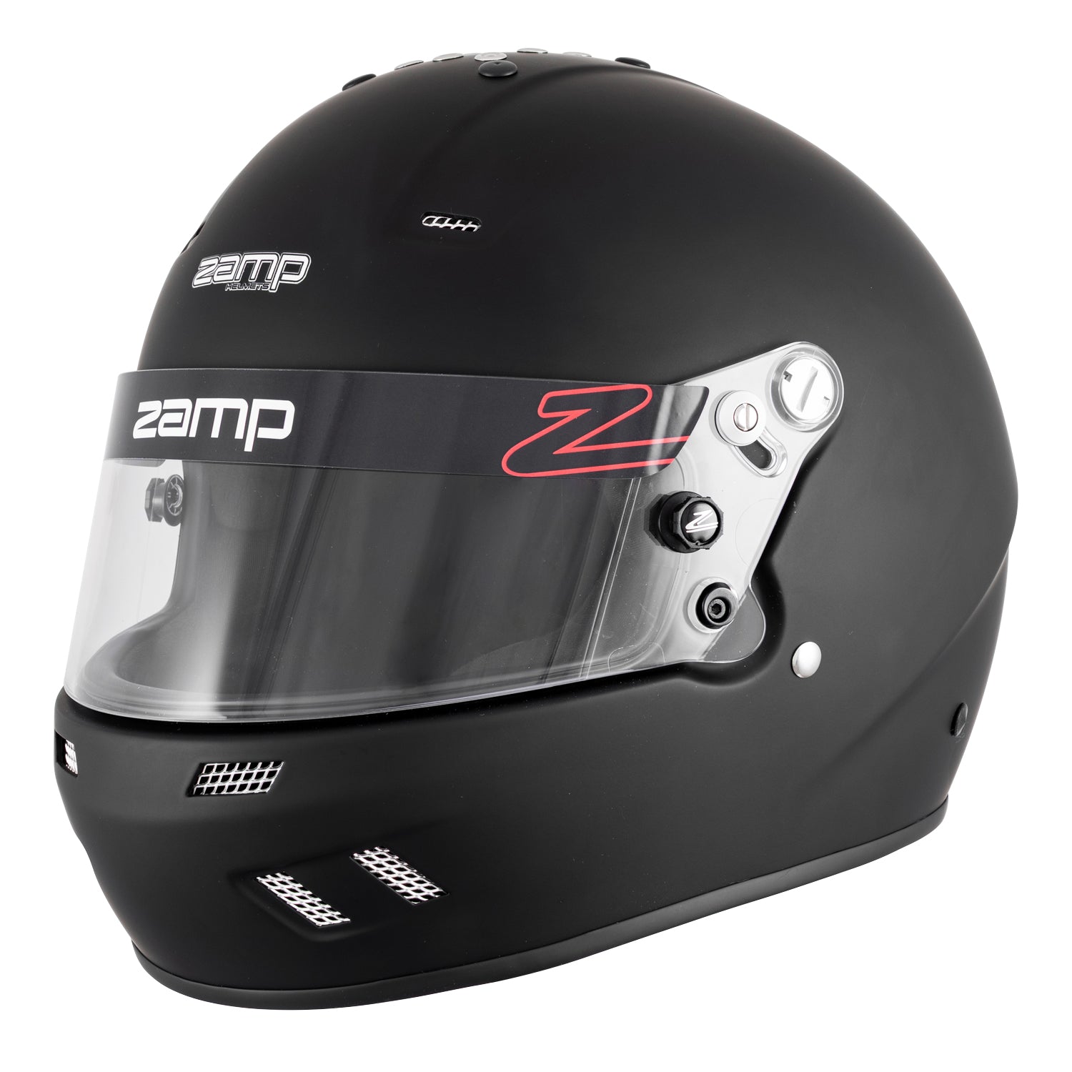 Zamp RZ-57V Helmet SA2025