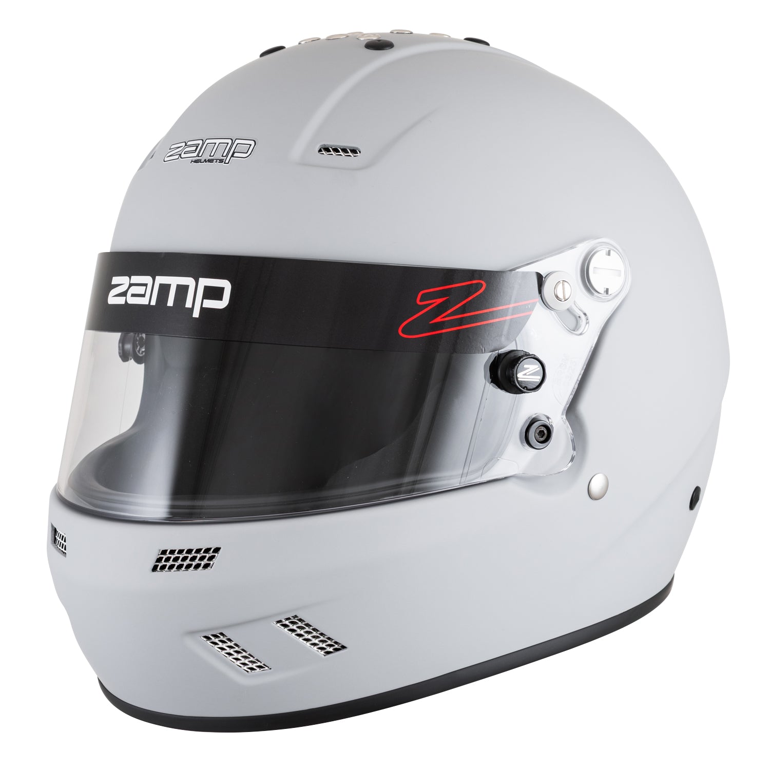Zamp RZ-57V Helmet SA2025