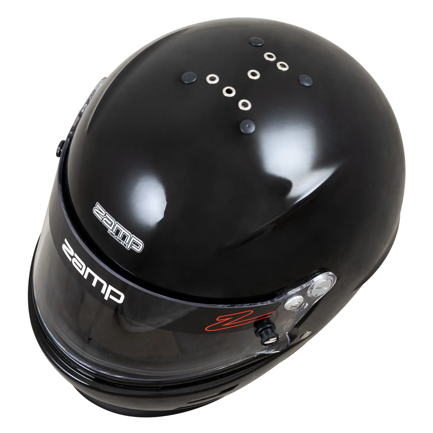 Zamp RZ-61S Helmet SA2025