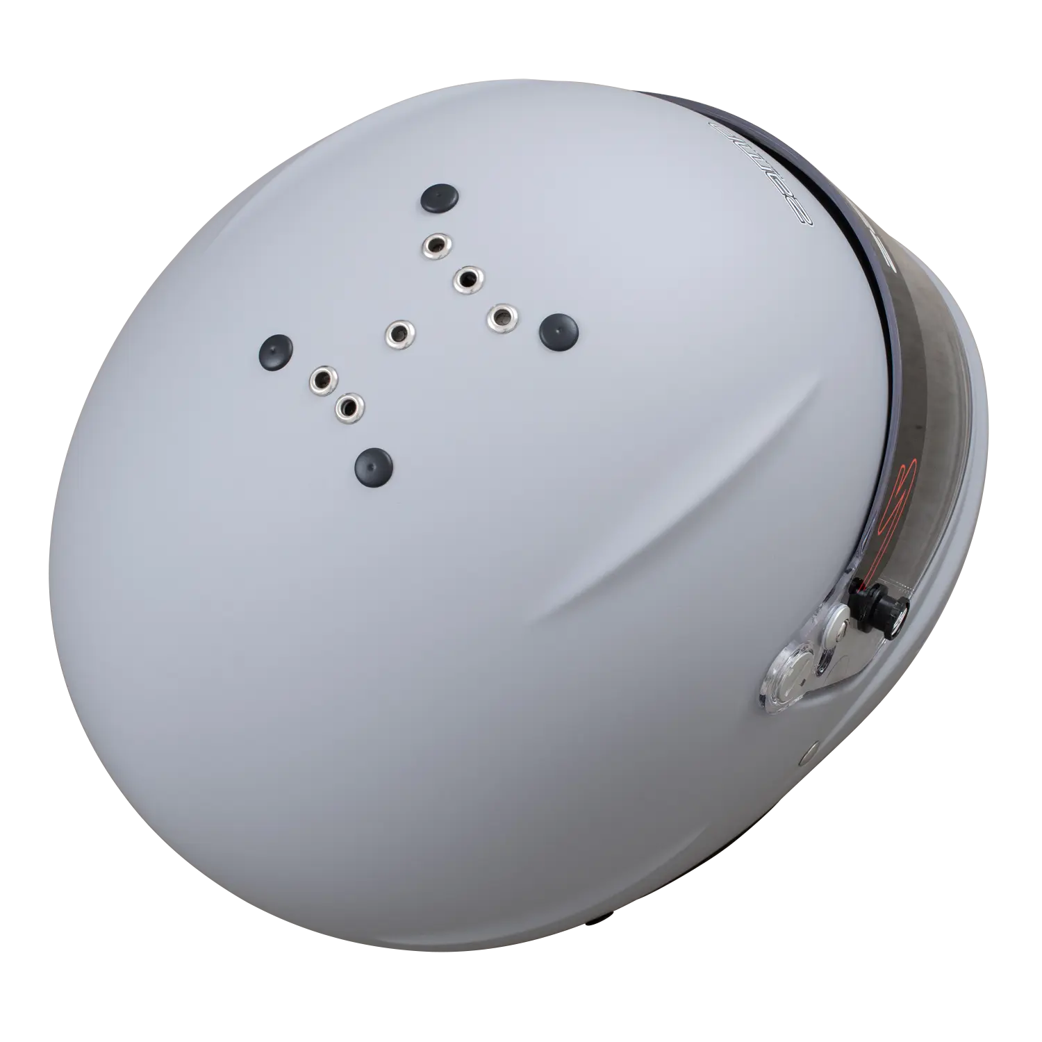 Zamp RZ-61S Helmet SA2025