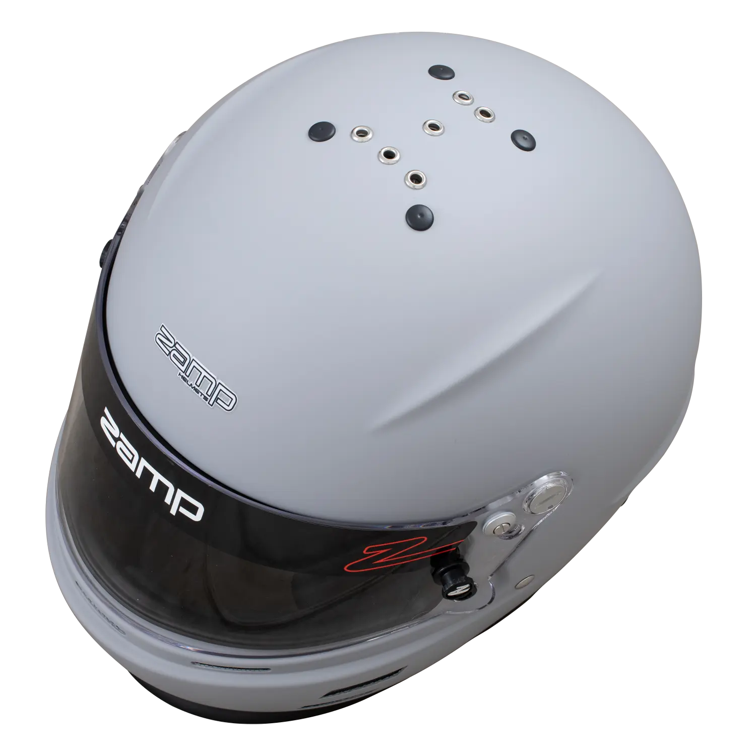Zamp RZ-61S Helmet SA2025