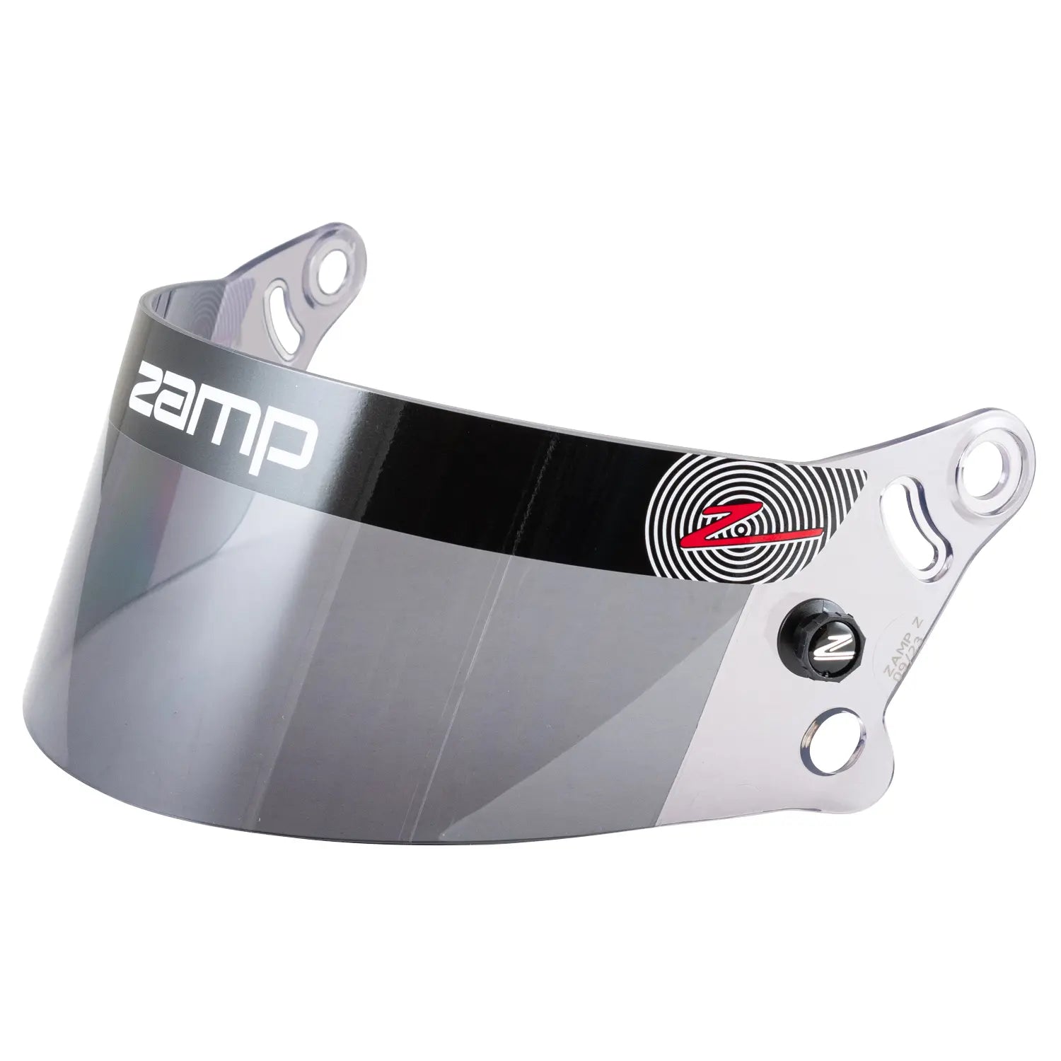 Zamp Z-20 Series Shields