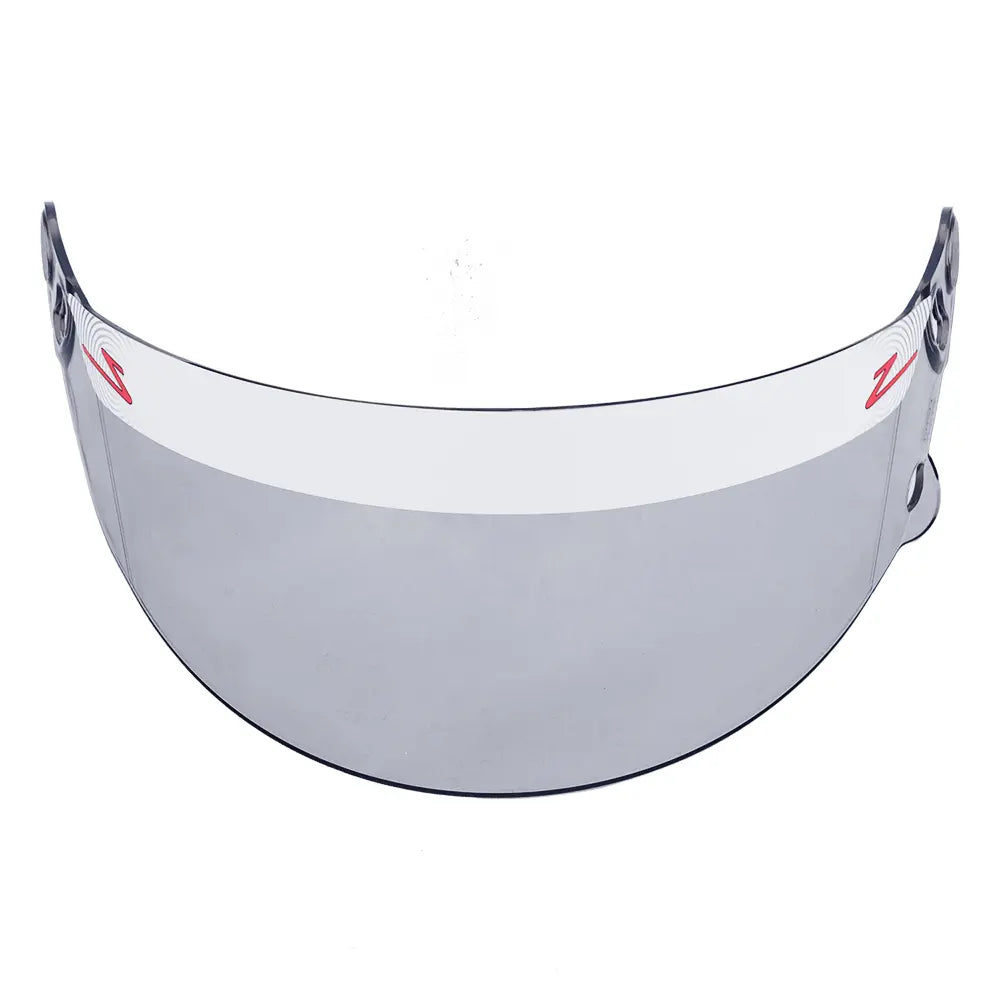 Zamp Z-21 Series Shield