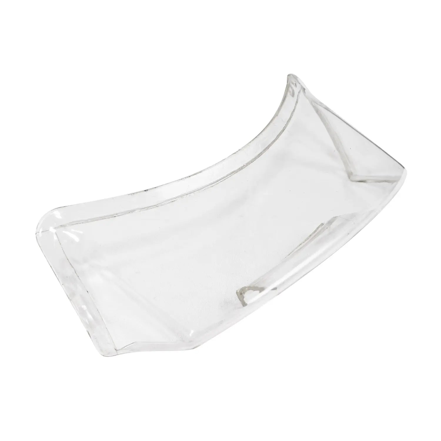 Zamp RZ-70E RZ-88 Rear Spoiler