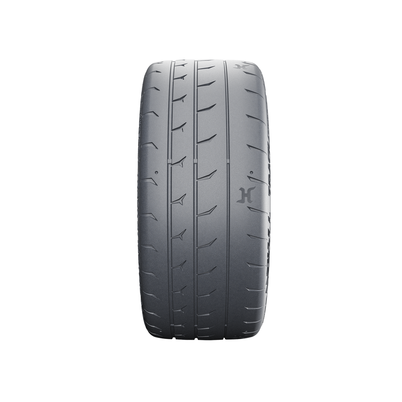 Hoosier Track Attack Pro Competition Tires