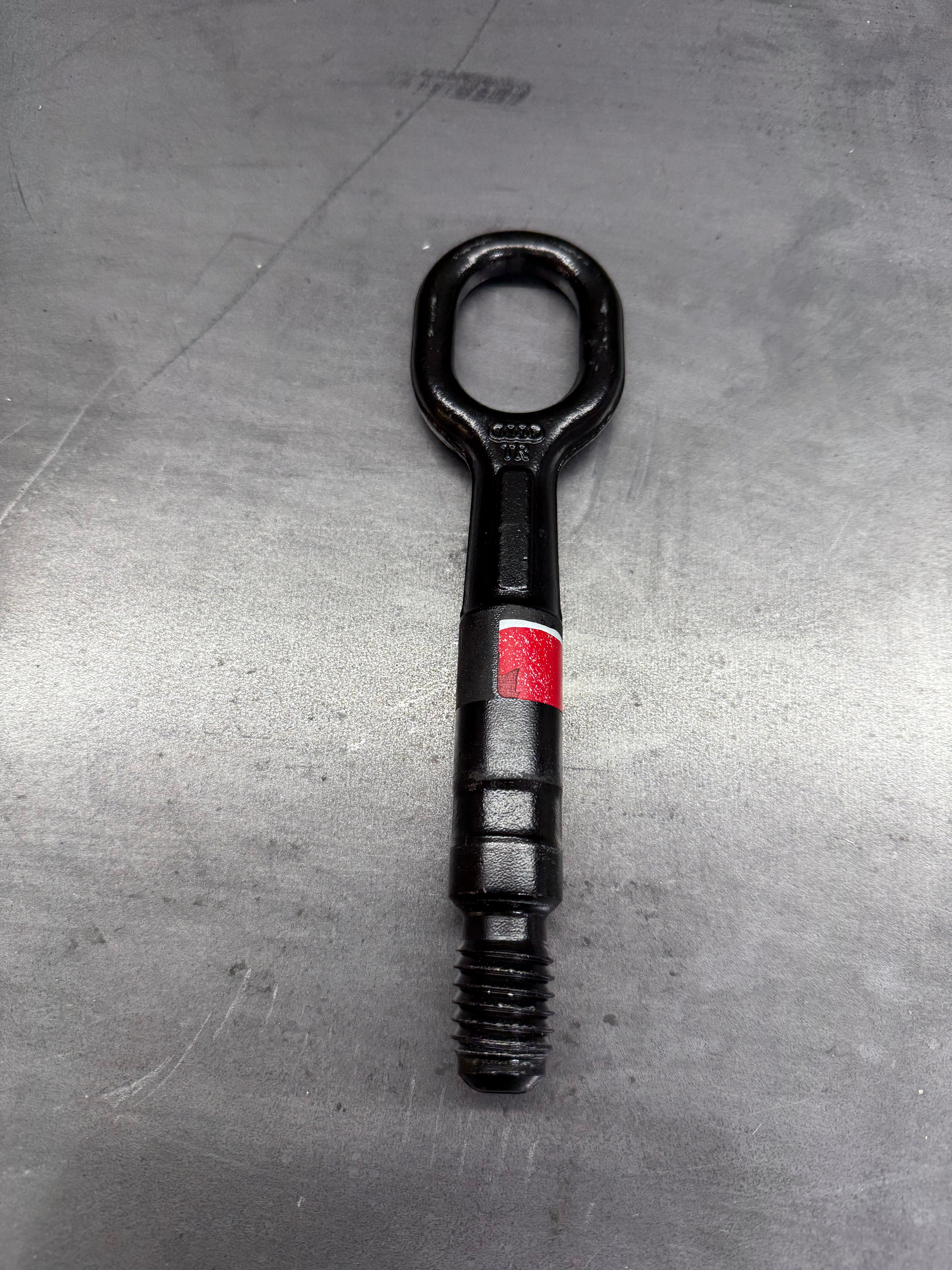 DB Killer Porsche 992 GT3 CUP | Bolt On Resonated Turn Down Exhaust Tips