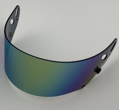 Arai Shields