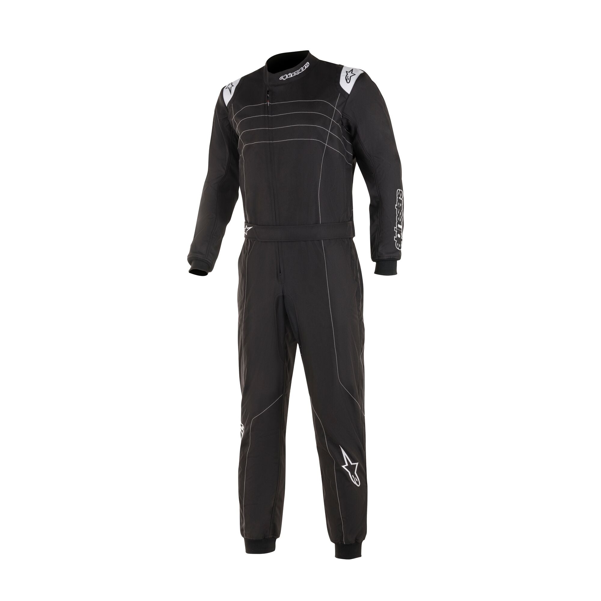 Alpinestars KMX-9 V3 Karting Suit