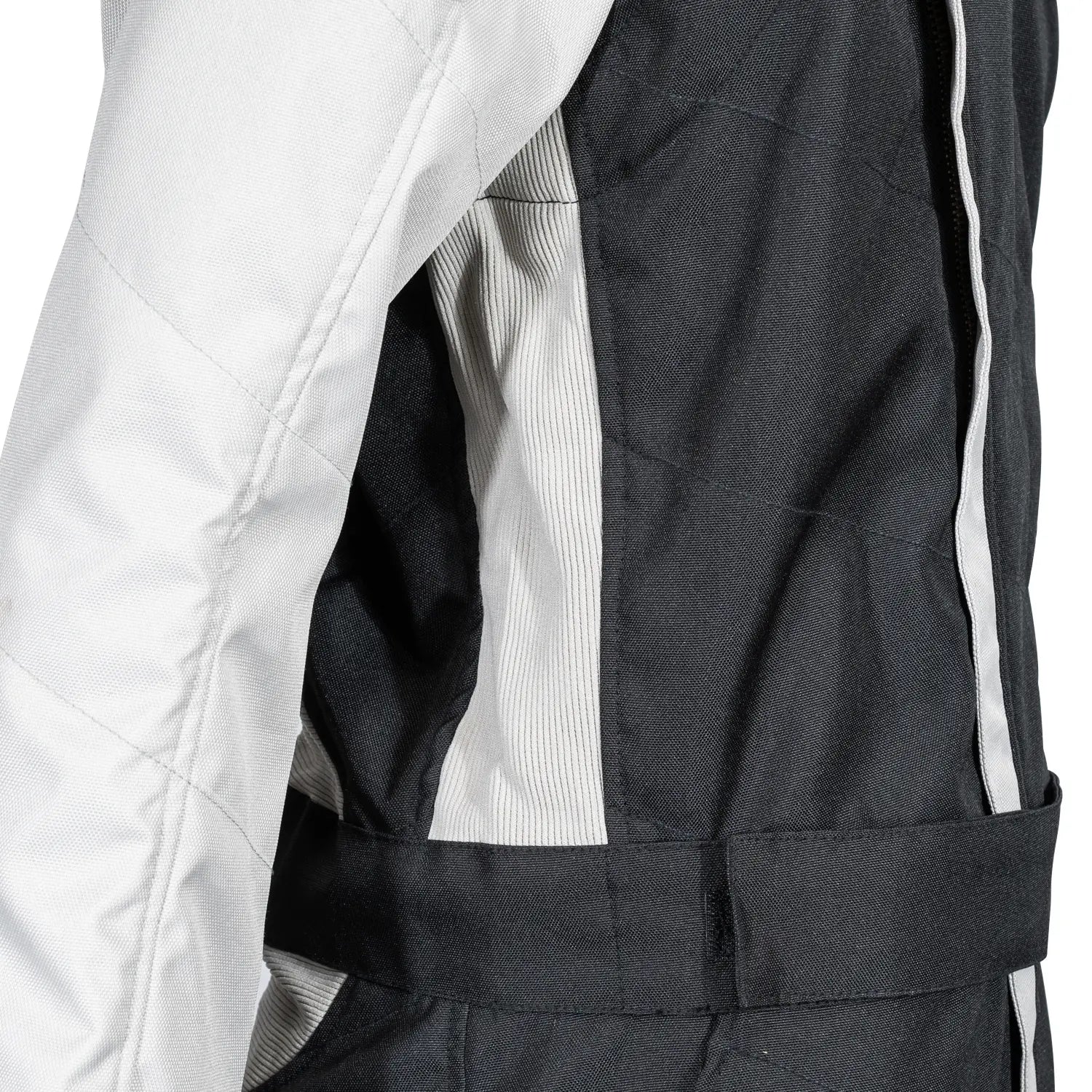 Zamp ZK-40 Karting Suit