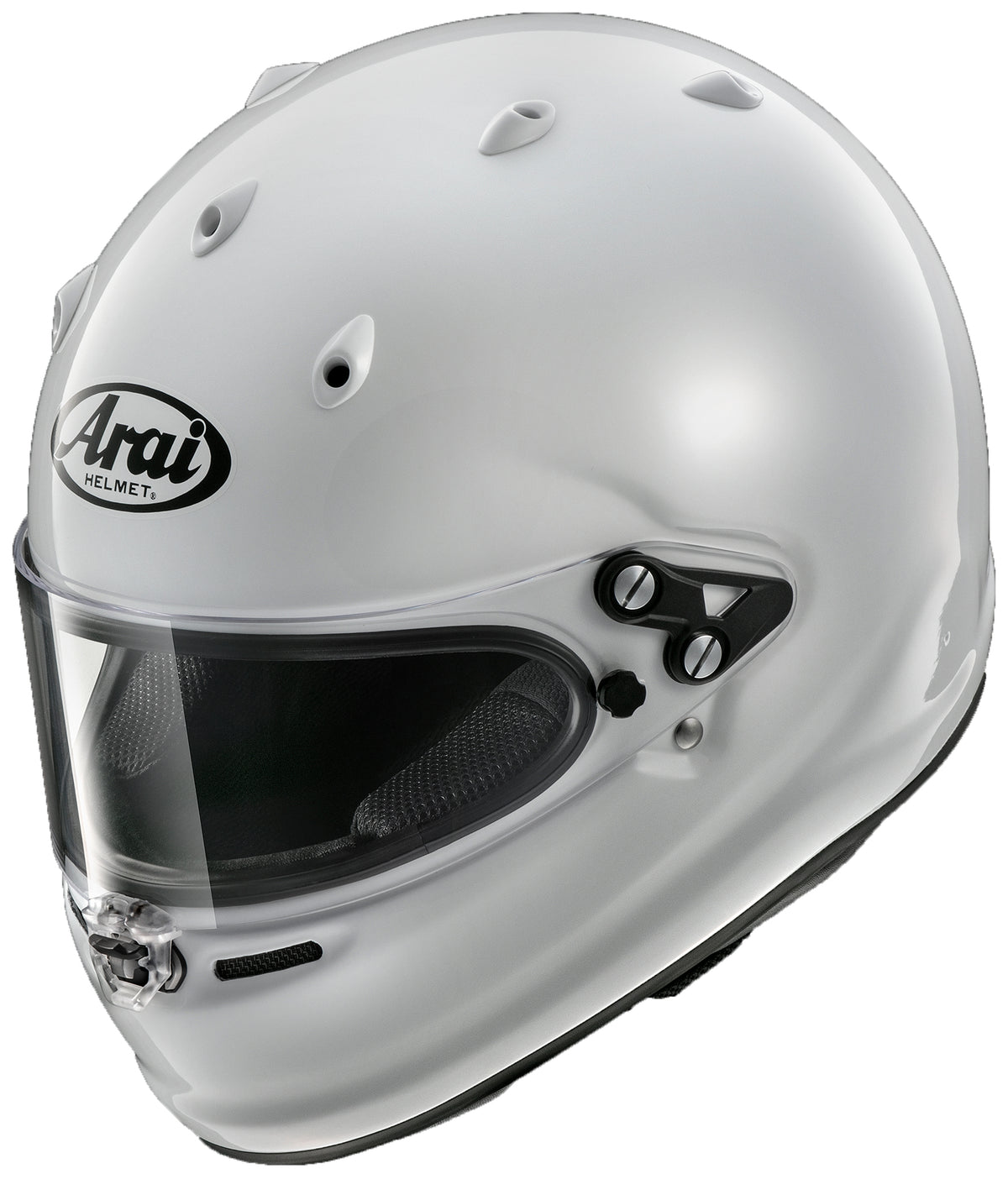 Arai SKV-R K2025/FIA Helmet
