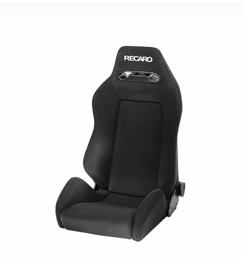 Recaro Speed Seat