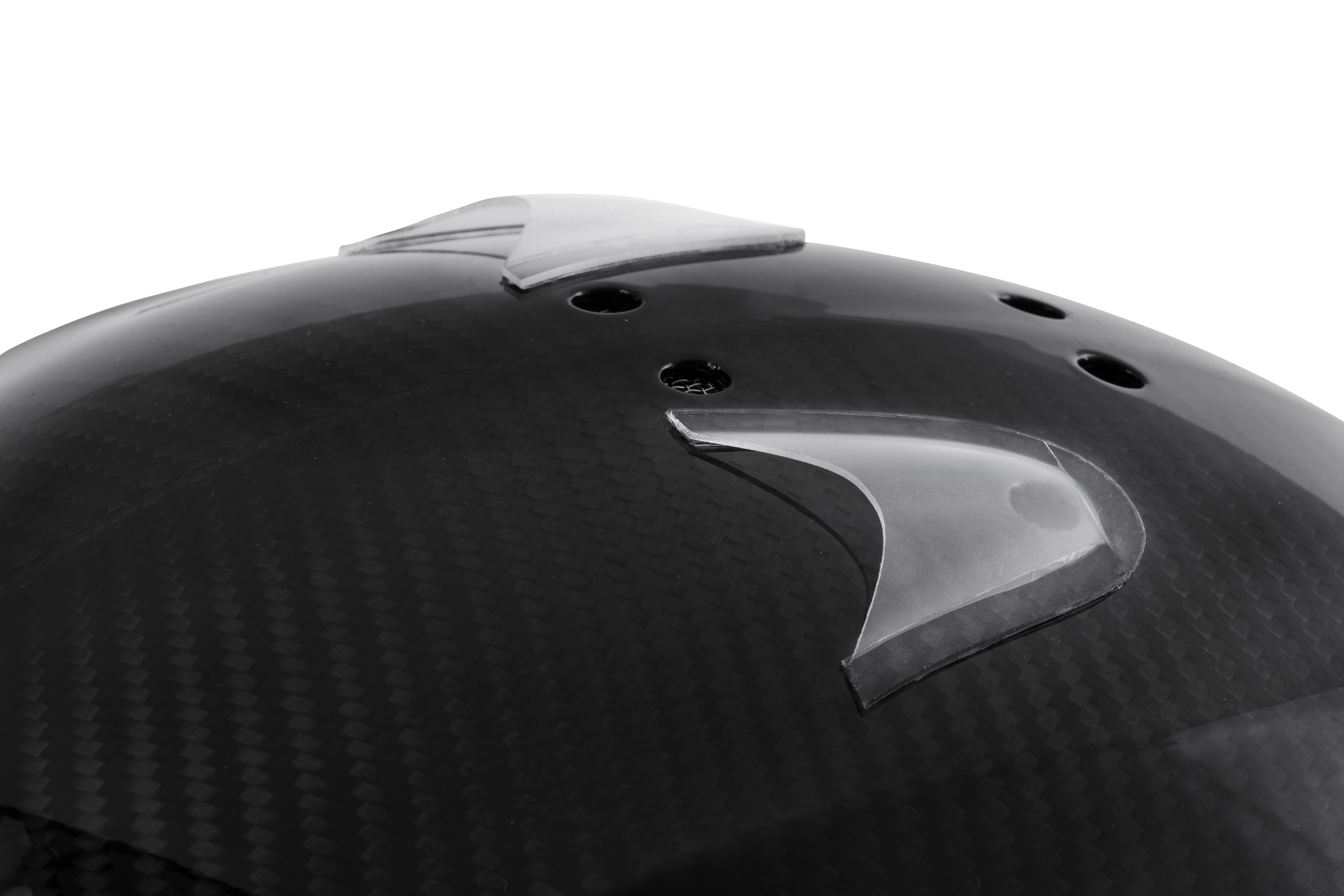 Stilo ST5 Low Air Intake