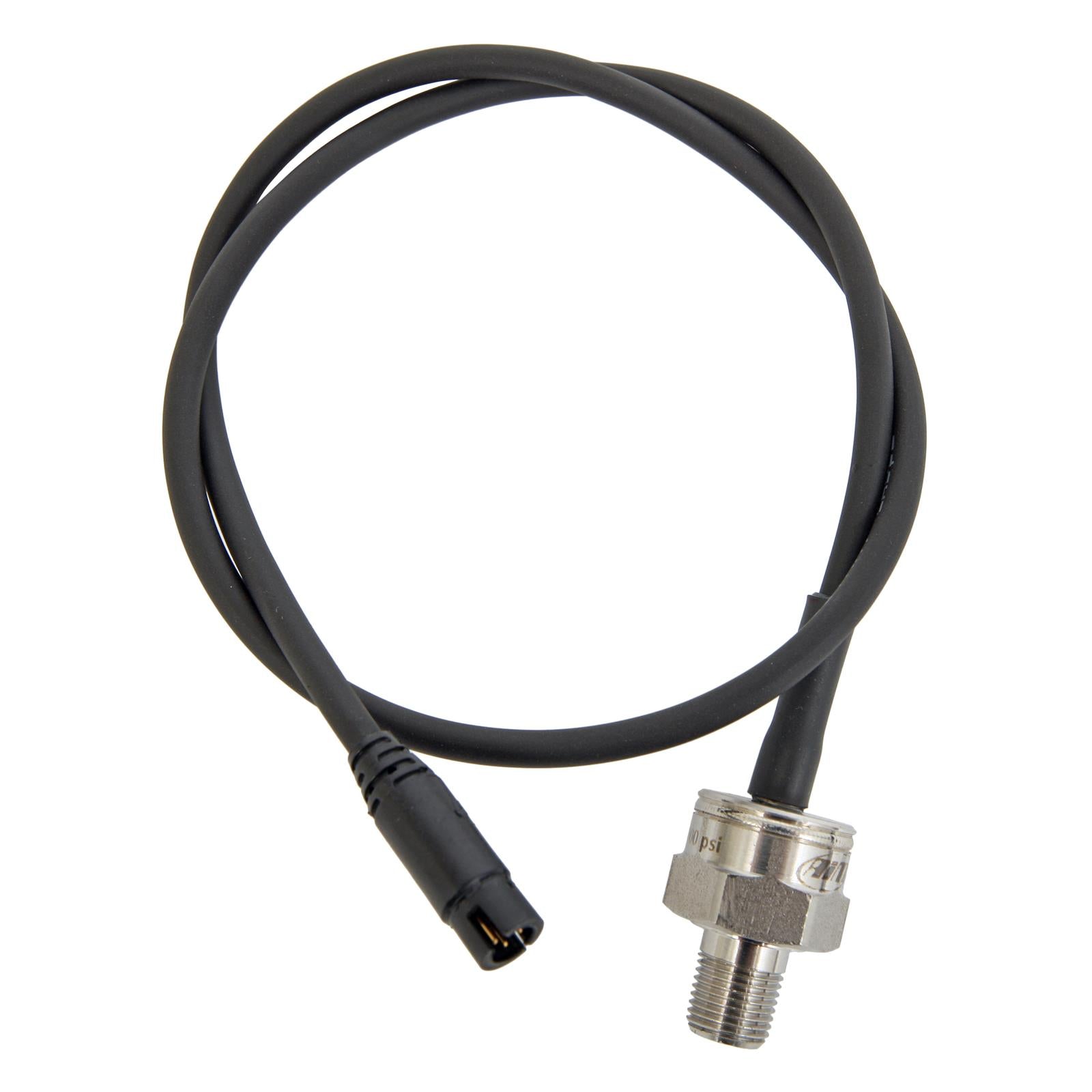 AiM pressure sensor 0-2000 PSI