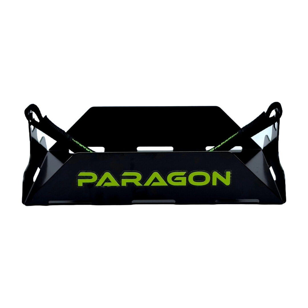 Plateau Paragon Viking 12L