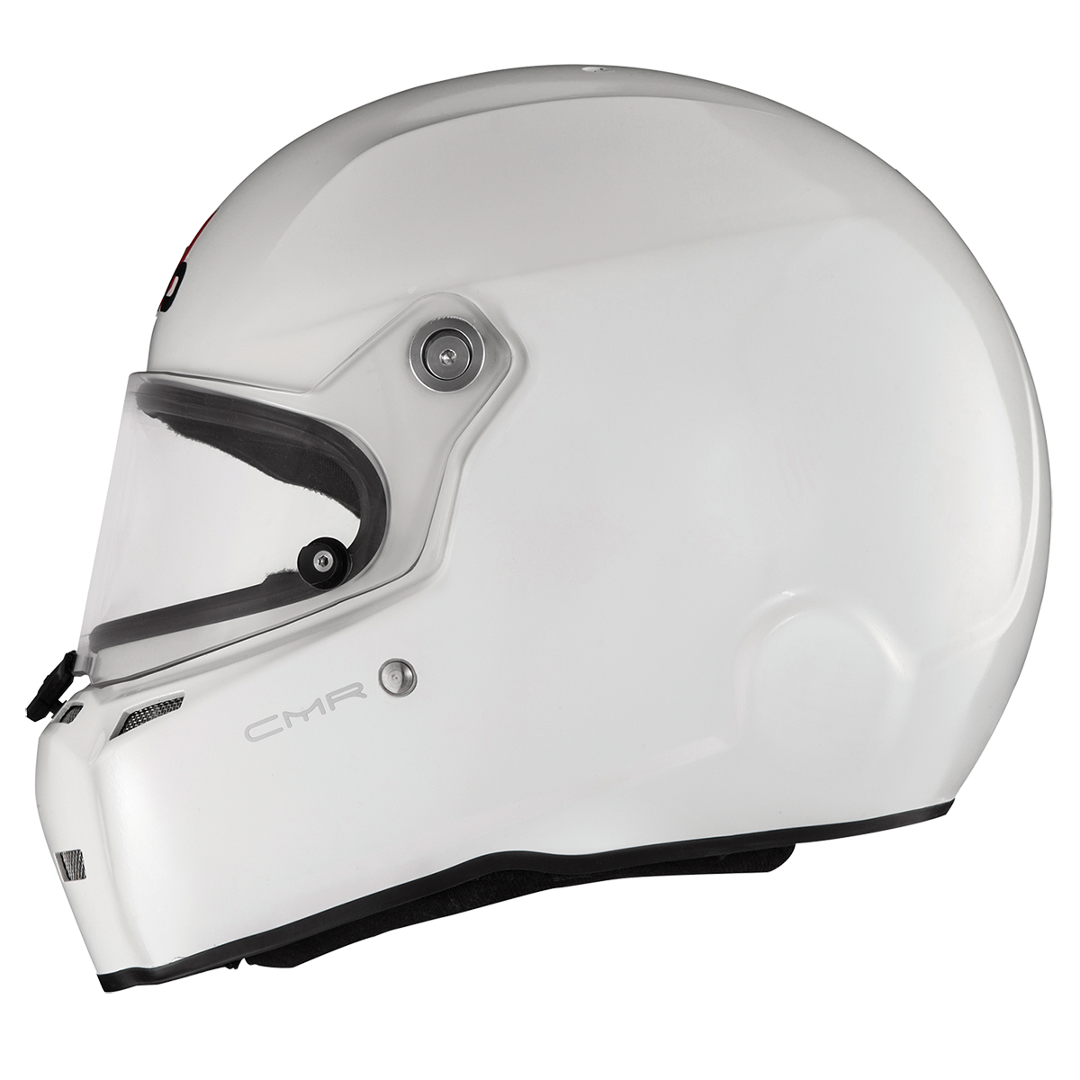 Stilo ST5FN CMR2016 Youth Karting Helmet (MY2023)