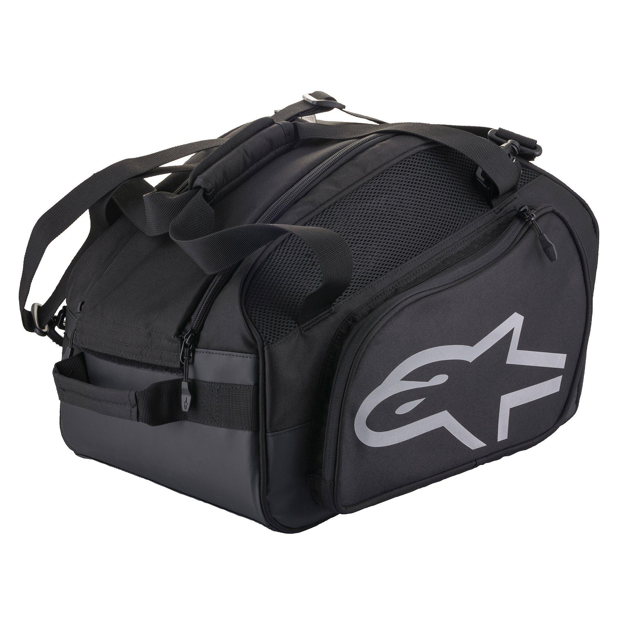 Sac pour casque Alpinestars FLOW V2 (2021)