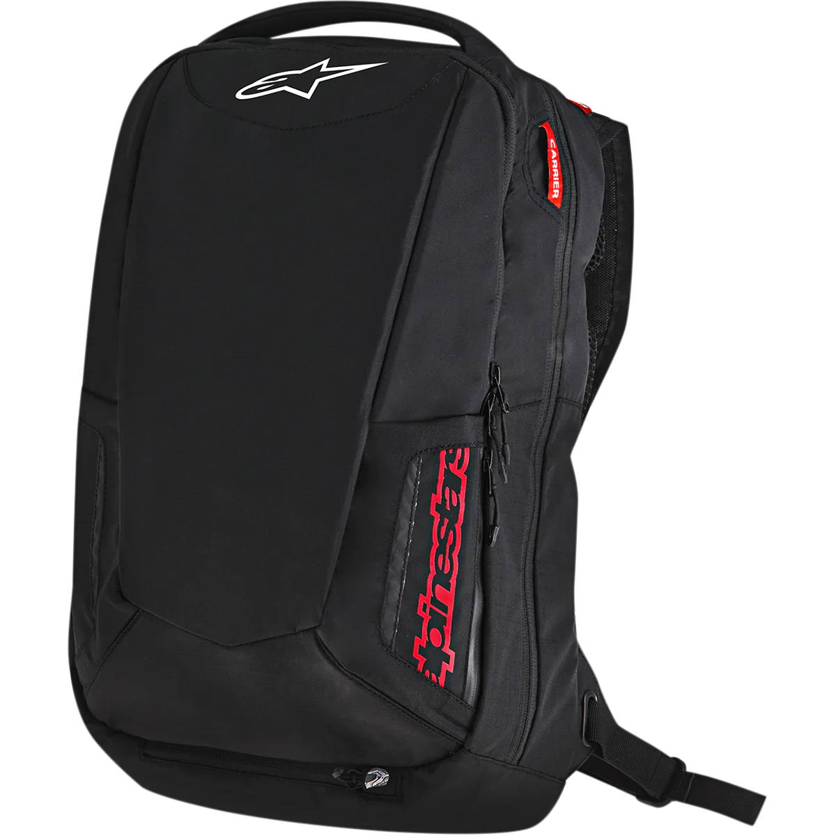 Alpinestars City Hunter Backpack