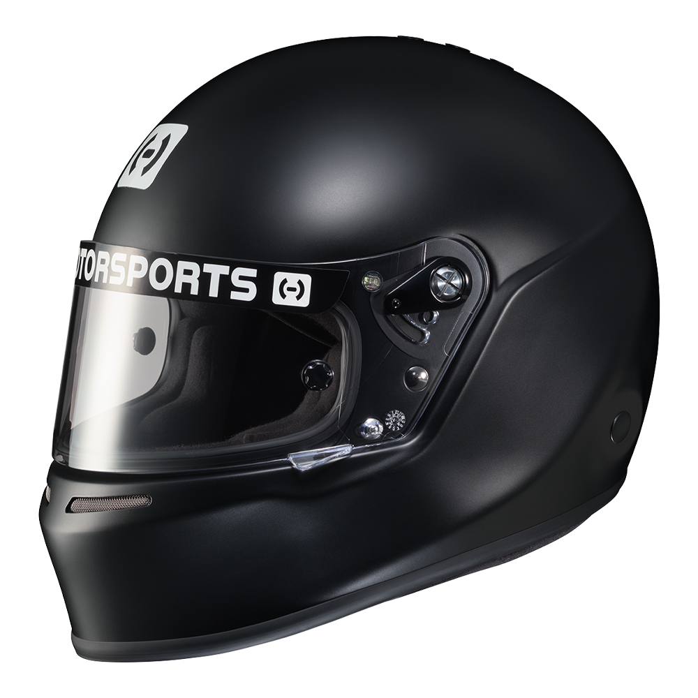 HJC H70 Helmet FIA/SA2020