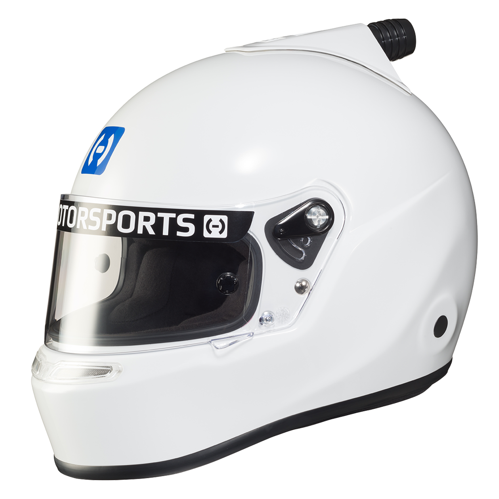 HJC H70 Helmet FIA/SA2020