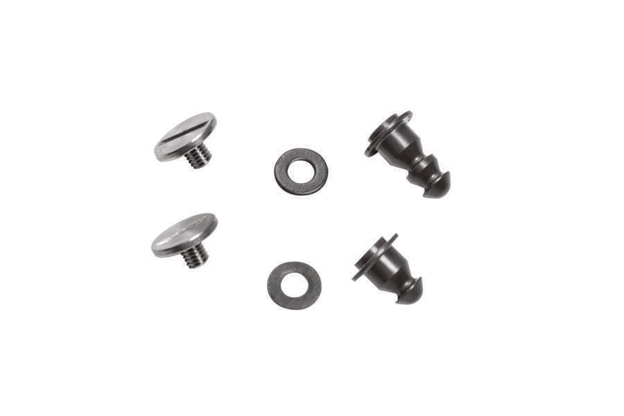 Stilo ST5 Visor Locking Kit