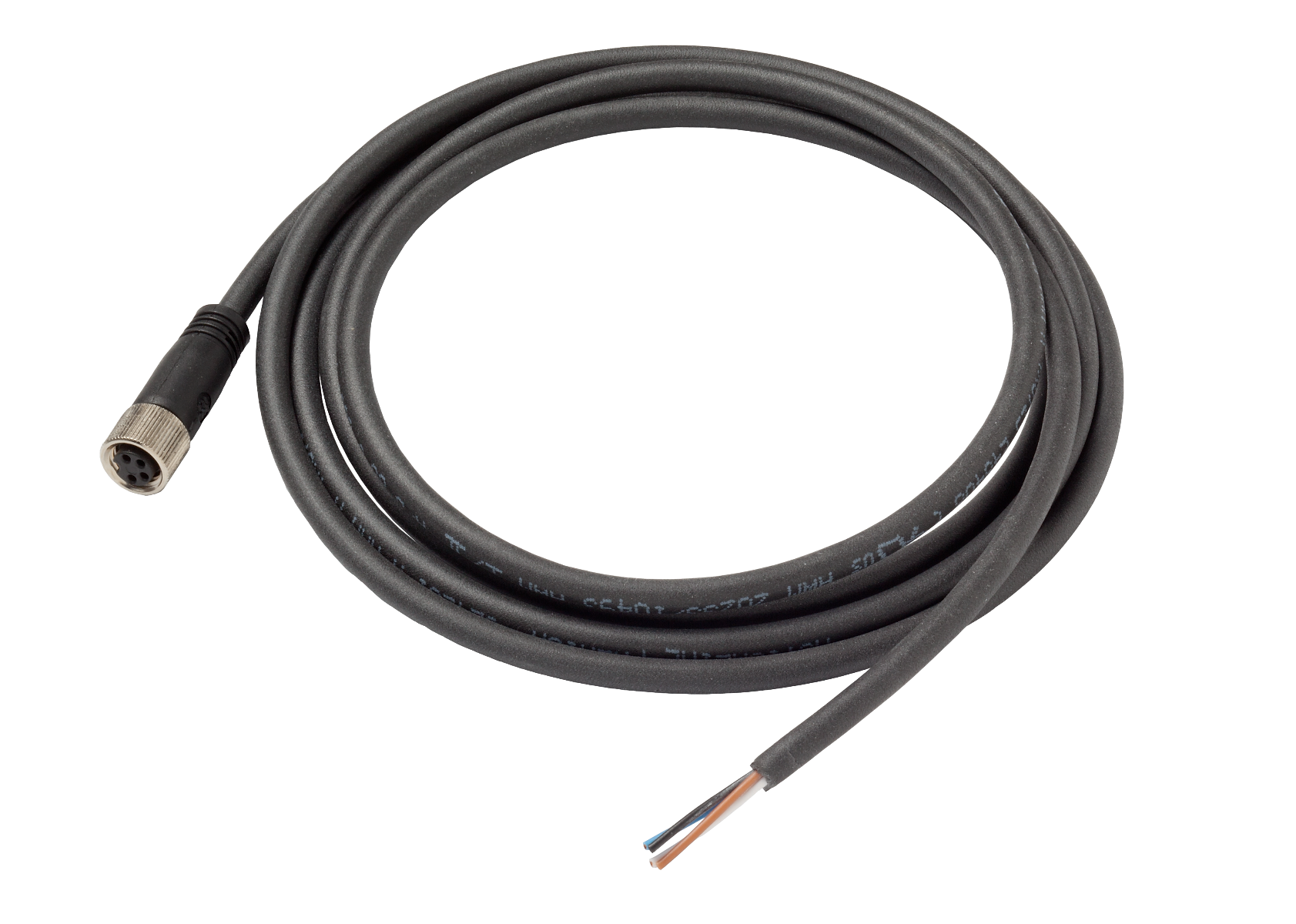 MyLaps TR2 Direct Power Transponder