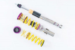 Combinés filetés KW V3 FK8 Honda Civic TypeR